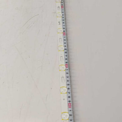 BN96-50373A | TV LED Bar