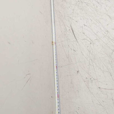 BN96-50379A | TV LED Bar