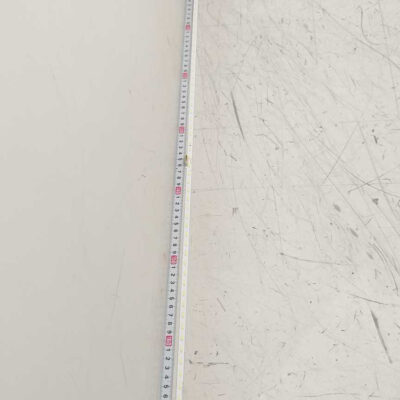 BN96-50380A | TV LED Bar