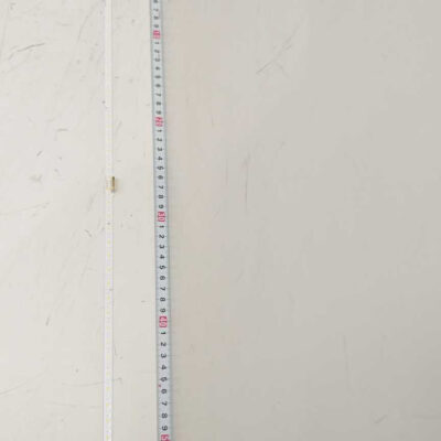 BN96-50382A | TV LED Bar