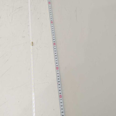 BN96-50383A | TV LED Bar