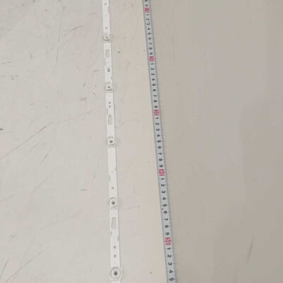 BN96-50458A | TV LED Bar