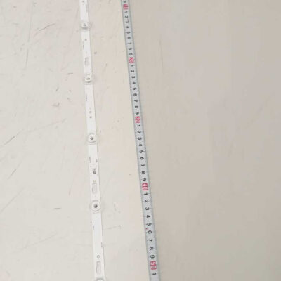 BN96-50459A | TV LED Bar