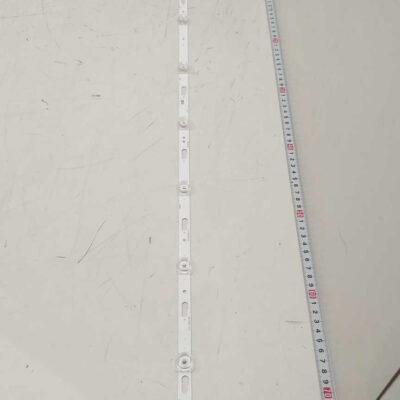 BN96-50475A | TV LED Bar