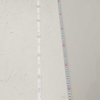 BN96-50489A | TV LED Bar