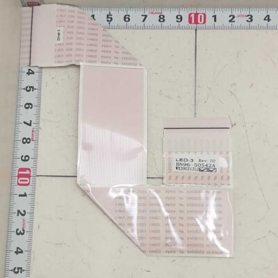 BN96-50542A | TV FFC Cable