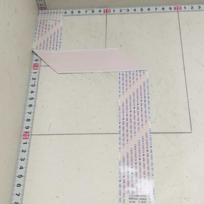 BN96-50544A | TV FFC Cable