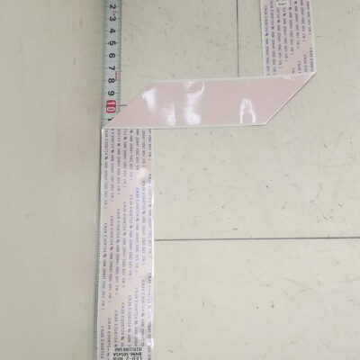 BN96-50545A | TV FFC Cable