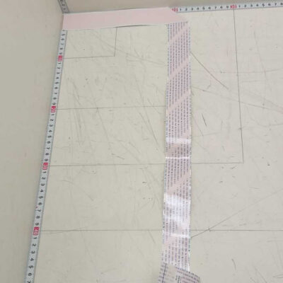 BN96-50546A | TV FFC Cable