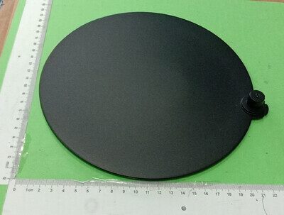 BN96-50629A | Monitor Stand Top Cover