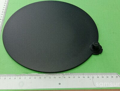 BN96-50635A | Monitor Stand Top