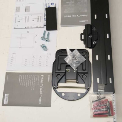BN96-50669A | TV Wall Mount Bracket