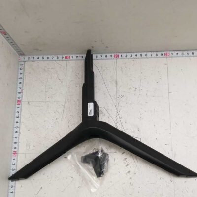 BN96-50864F | TV Stand Top Left Cover