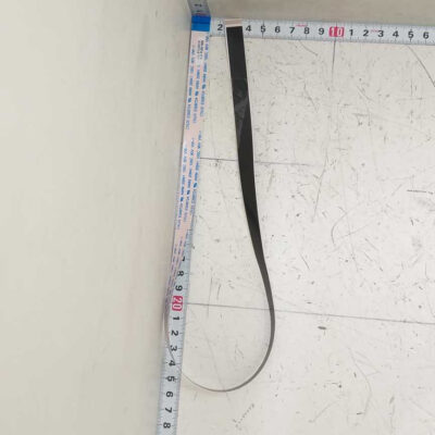 BN96-50875A | TV FFC Cable