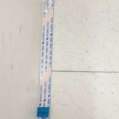 BN96-50875D | TV FFC Cable