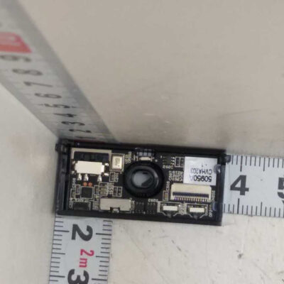 BN96-50950A | TV Function Board