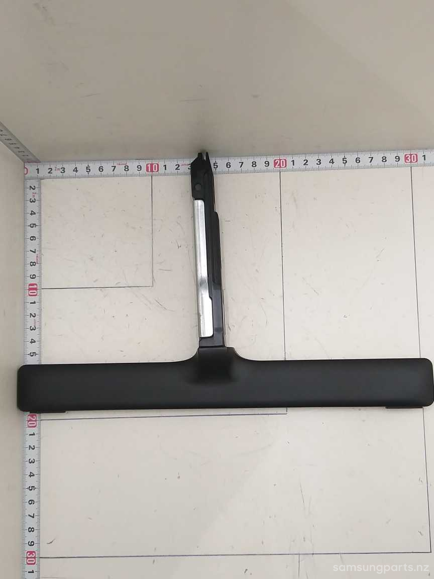 BN96-50985A | TV Stand Top Right Cover