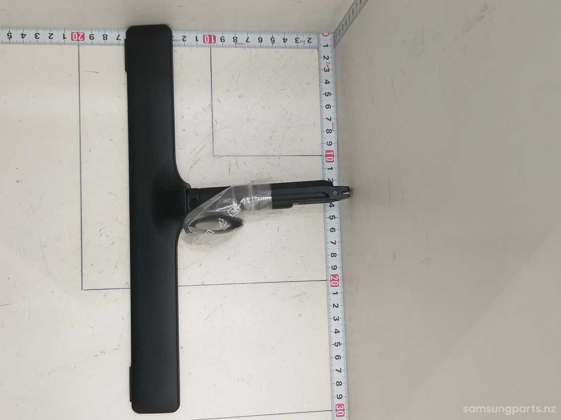 BN96-51041A | TV Stand Top Left Cover