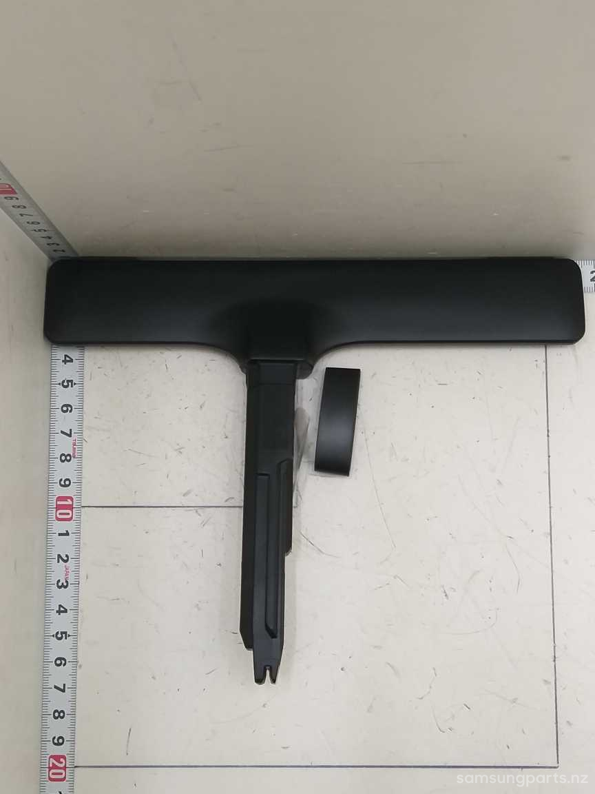 BN96-51043A | TV Stand Top Left Cover