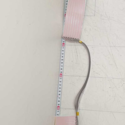 BN96-51170A | TV FFC Cable