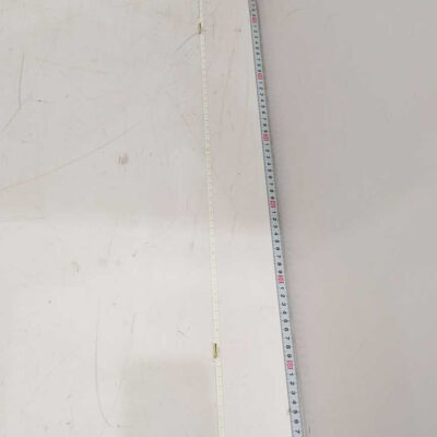 BN96-51234A | TV LED Bar