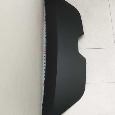BN96-51250A | TV Clean Back Terminal Cover
