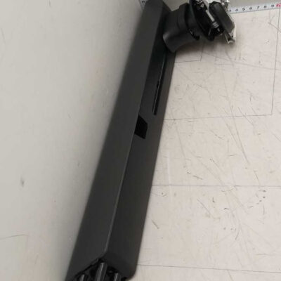 BN96-51258B | Monitor Stand Neck Cover