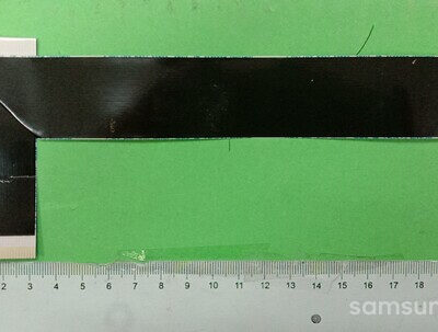 BN96-51396A | TV FFC Cable