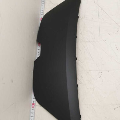 BN96-51488A | TV Clean Back Terminal Cover
