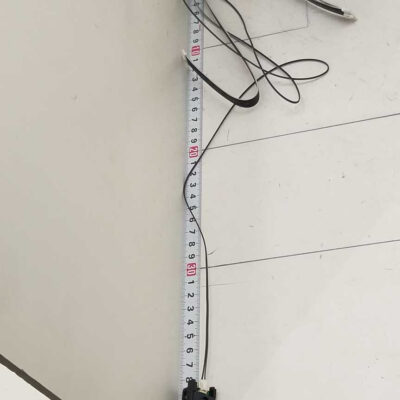 BN96-51620A | TV P-Sub Board