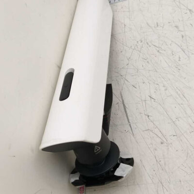 BN96-51632A | Monitor Stand Neck Cover