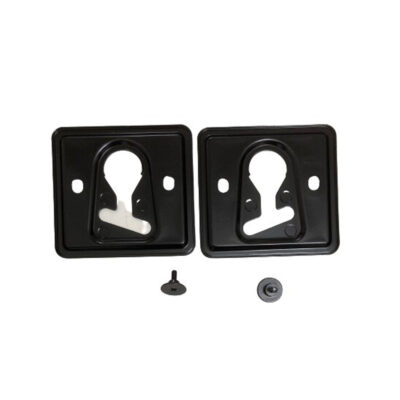 BN96-51686A | TV Wall Mount Bracket