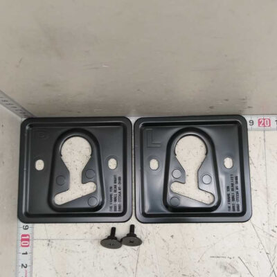 BN96-51686E | TV Wall Mount Bracket