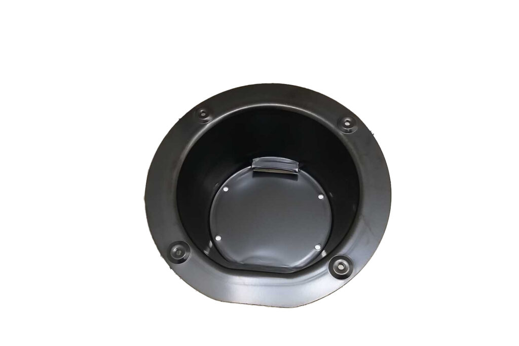TV Wall Mount Bracket BN96-51797A | Samsung Parts NZ