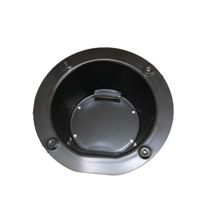 BN96-51797A | TV Wall Mount Bracket