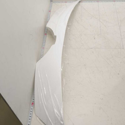 BN96-51799A | TV Clean Back Terminal Cover