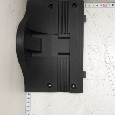 BN96-51845D | TV Stand Guide