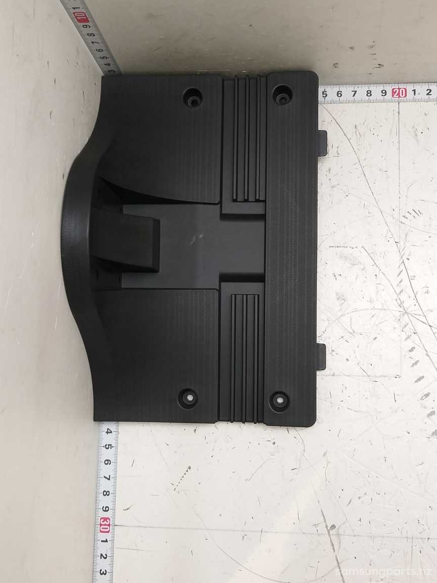 BN96-51845D | TV Stand Guide
