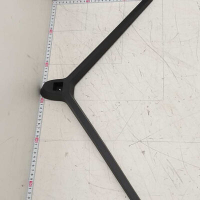 BN96-52113A | Monitor Stand Top Cover