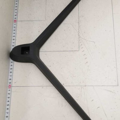 BN96-52116A | Monitor Stand Top Cover