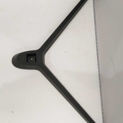 BN96-52116B | Monitor Stand Top Cover