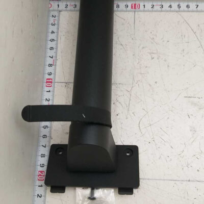 BN96-52531A | Monitor Stand Neck Cover