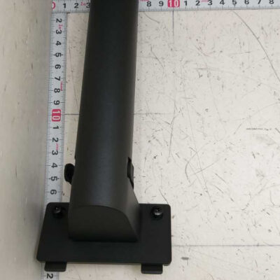 BN96-52531C | Monitor Stand Neck Cover