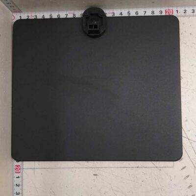 BN96-52532A | Monitor Stand Top Cover