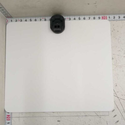 BN96-52532C | Monitor Stand Top Cover