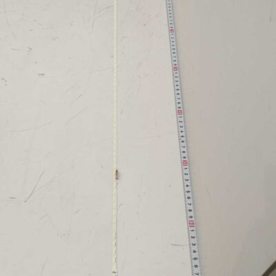 BN96-52586A | TV LED Bar