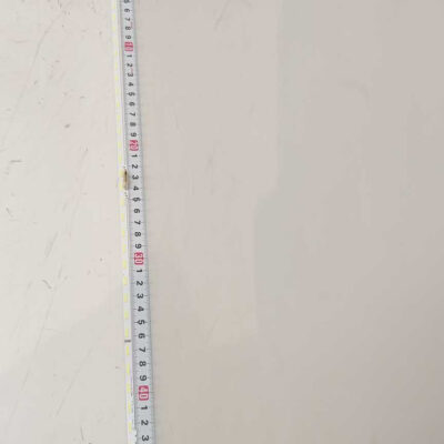 BN96-52587A | TV LED Bar