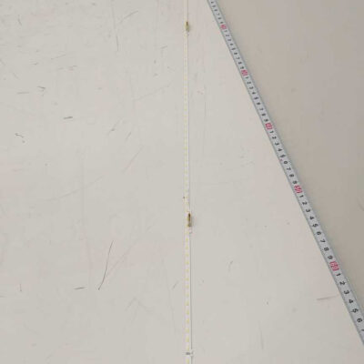 BN96-52589A | TV LED Bar