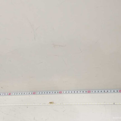 BN96-52591A | TV LED Bar