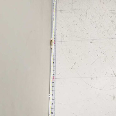 BN96-52594A | TV LED Bar